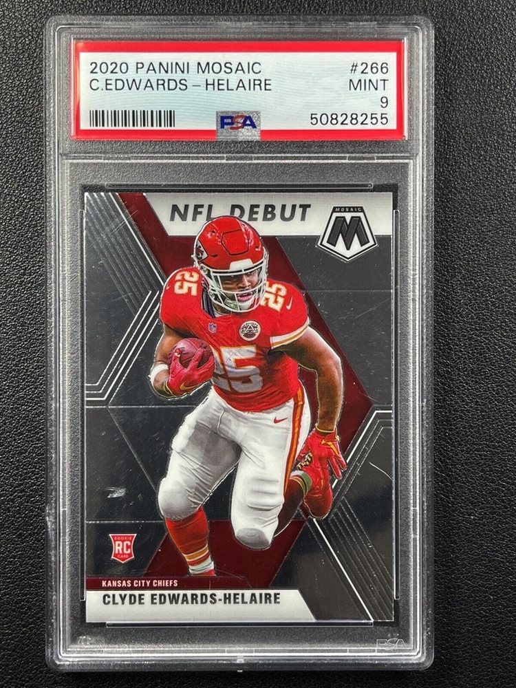 mc_sportscards