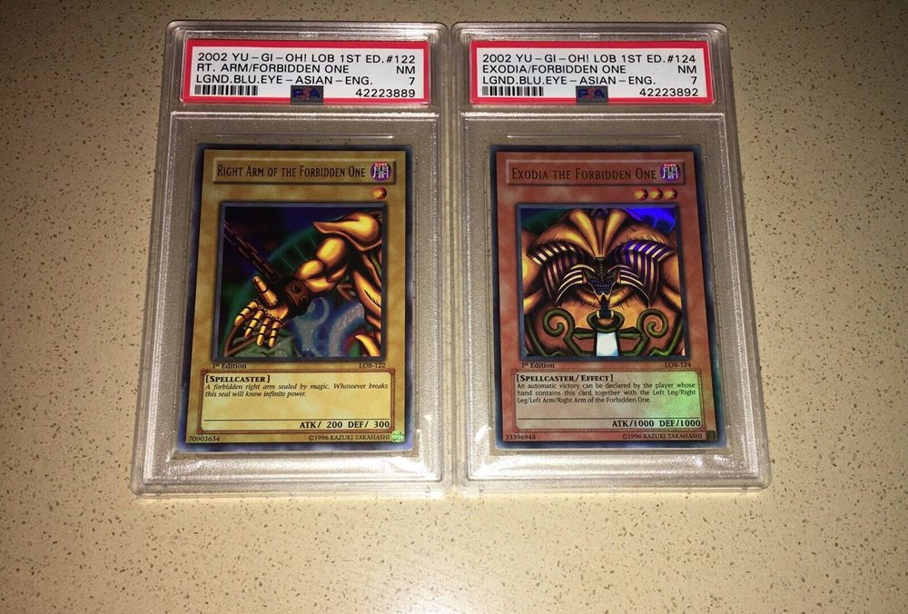 fareastcoast_collectable