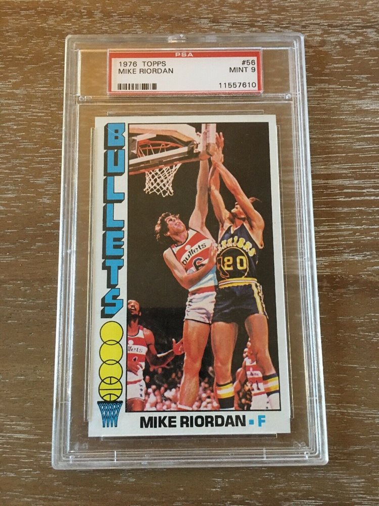 pacific_northwest_sports_cards