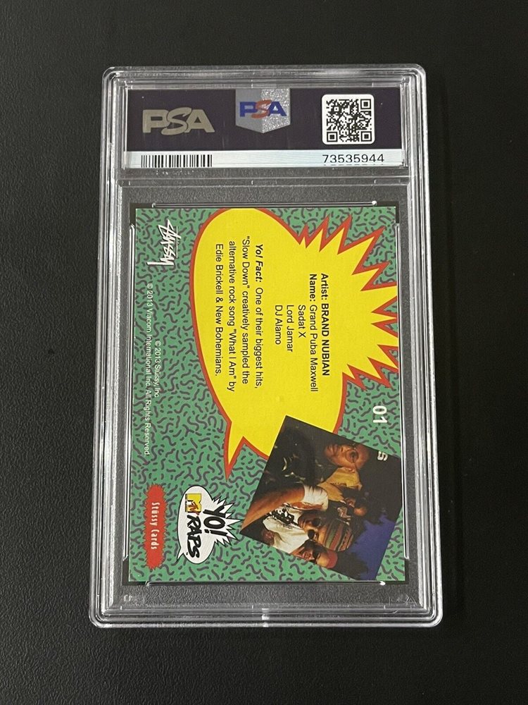 legendary_collectibles