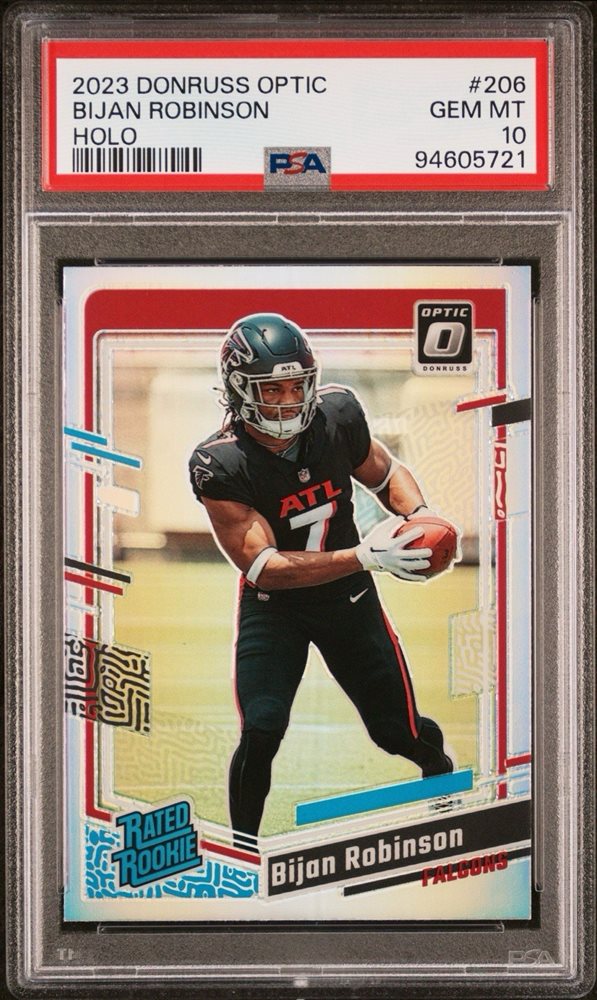 pit_sports_memorabilia