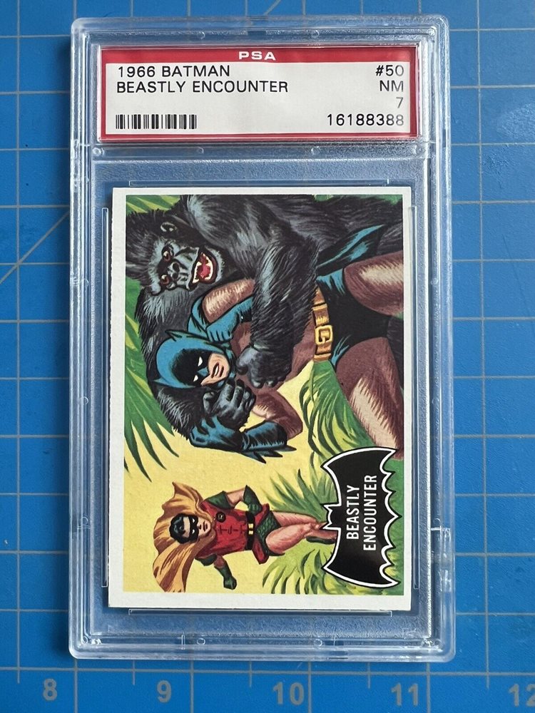 make_mine_marvel_1973