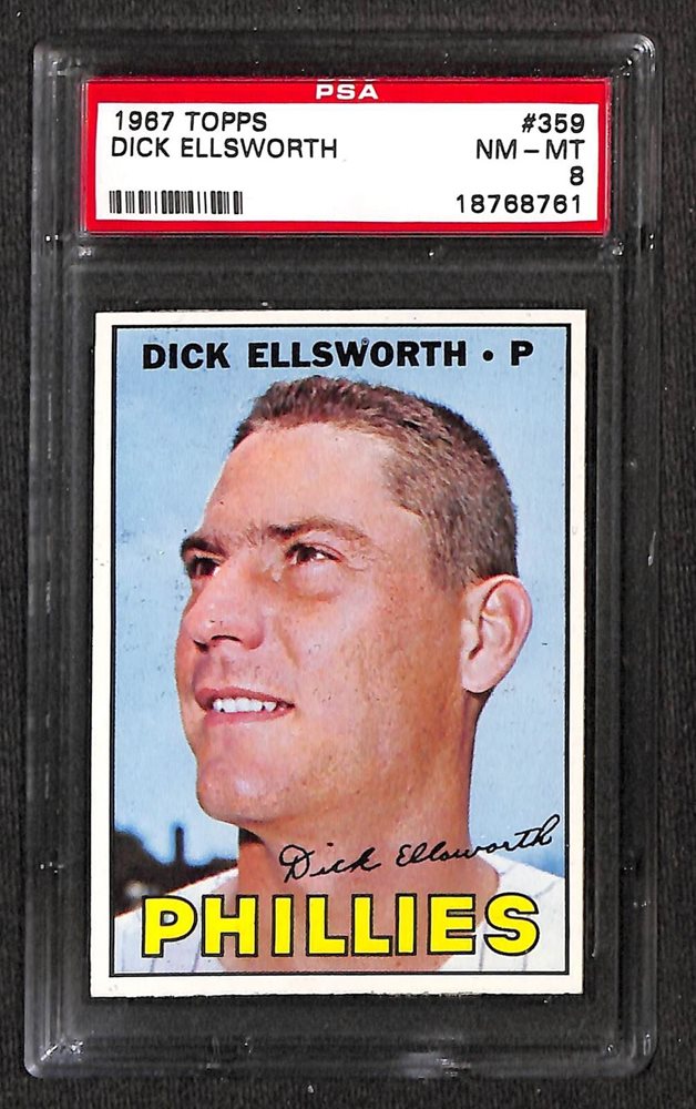 sports-cards-forever