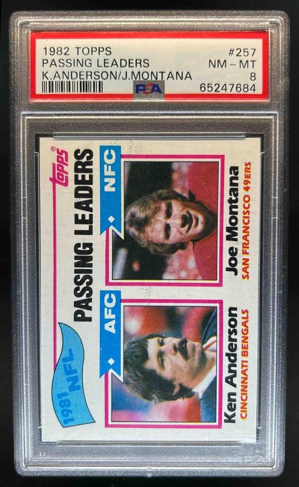dcsports87