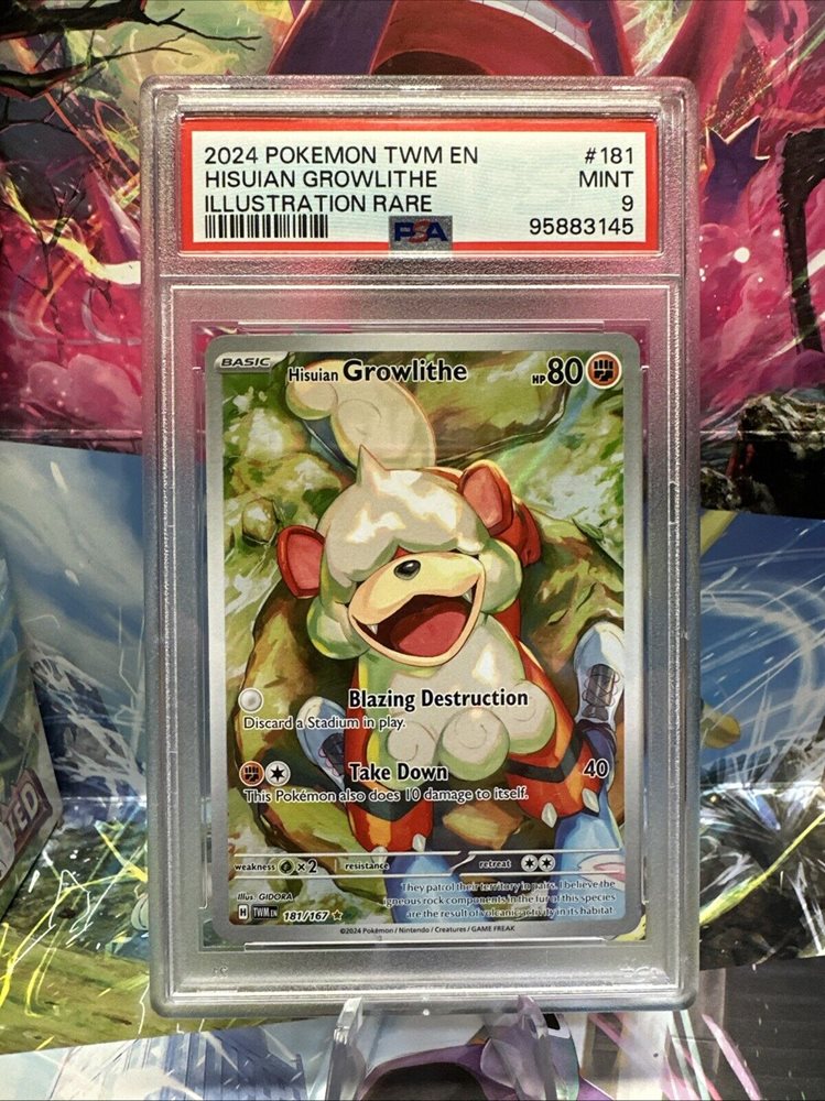 shiny charmander pokemon card HOLO Textured Shiny Charmander Pokemon Card