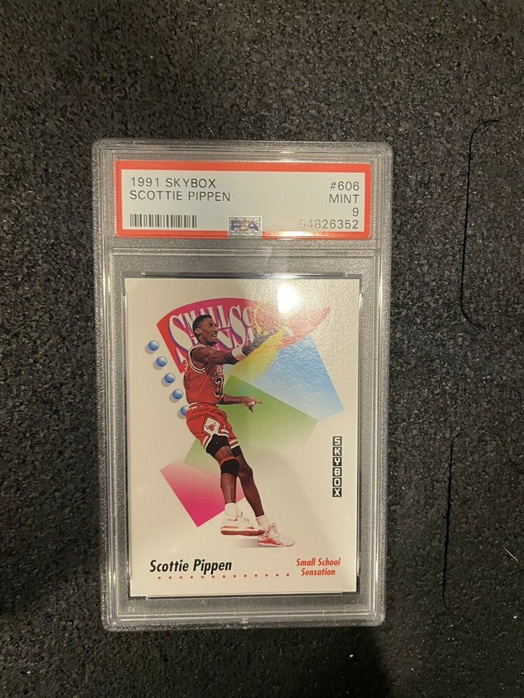 2xturf