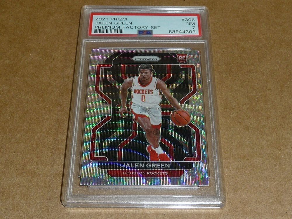 jenningsfamilybusiness