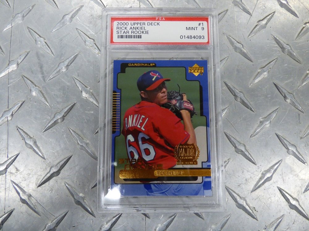 jandmsportscards