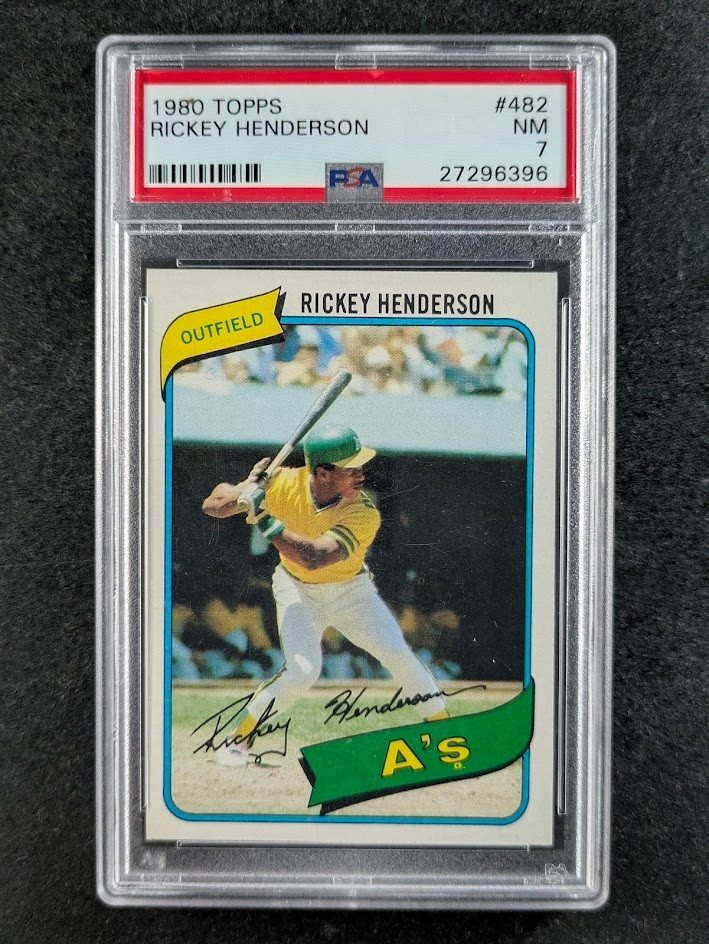 scc_consignments