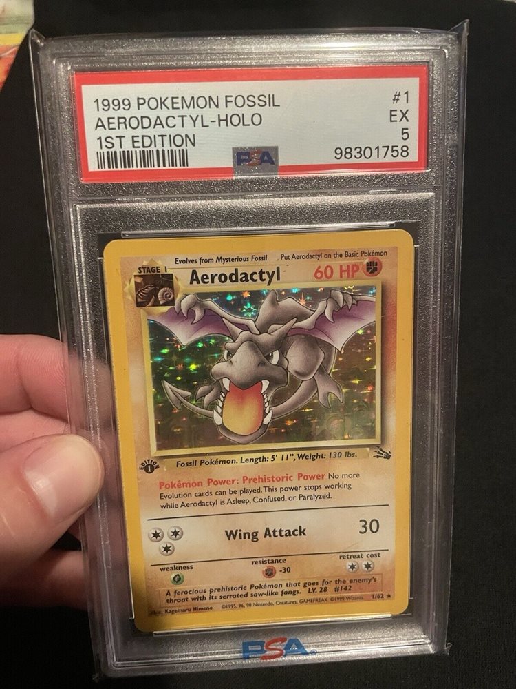 pokemon booster box pikachu Hiroshima Pikachu Pokmon Center Exclusive Box  Card-Binder.com
