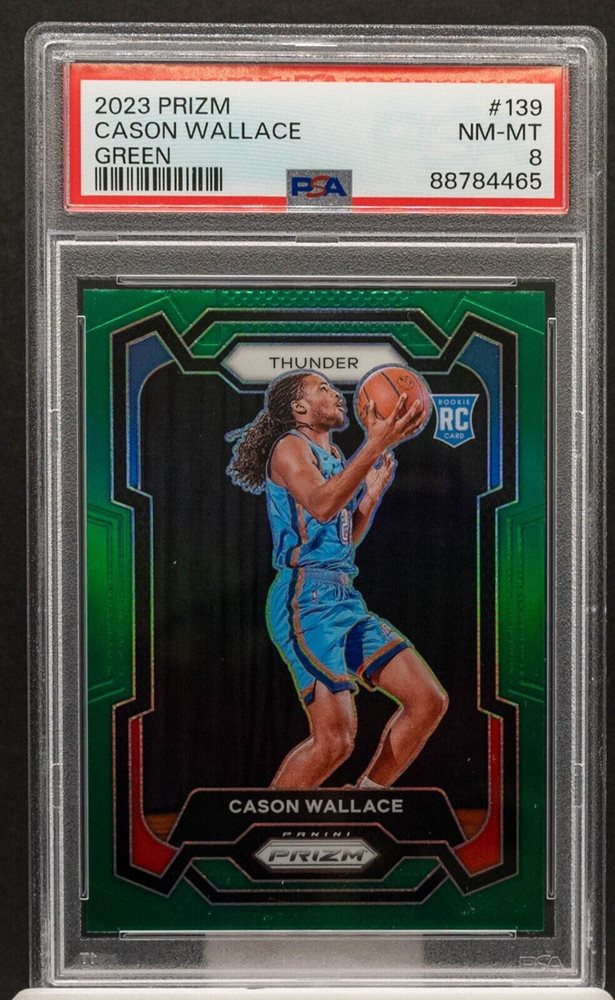pc_sportscards