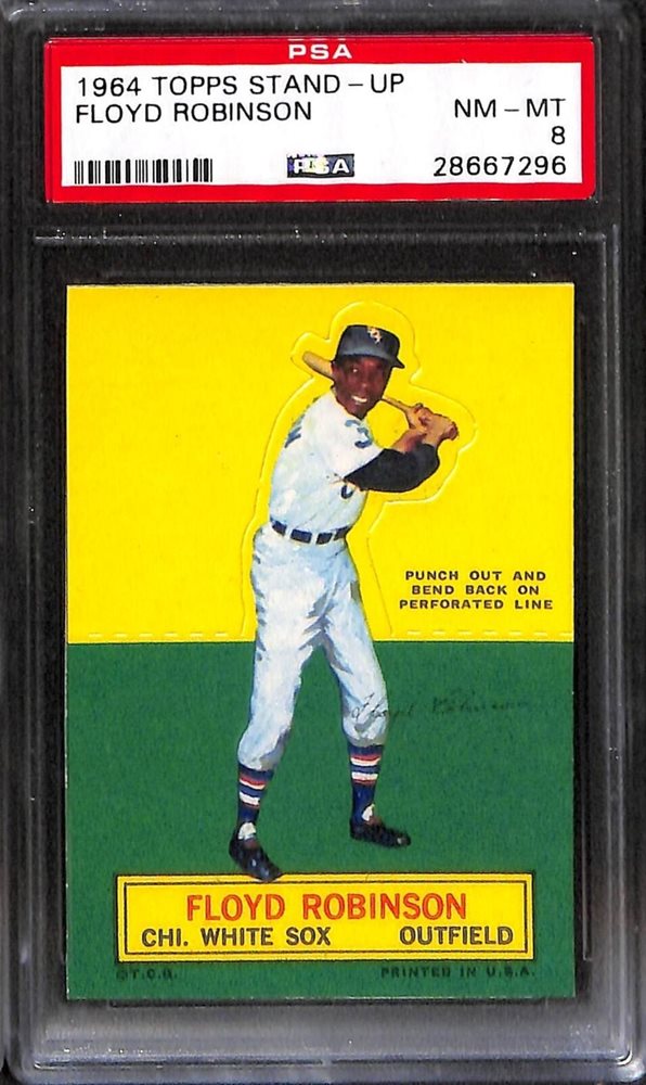 sports-cards-forever