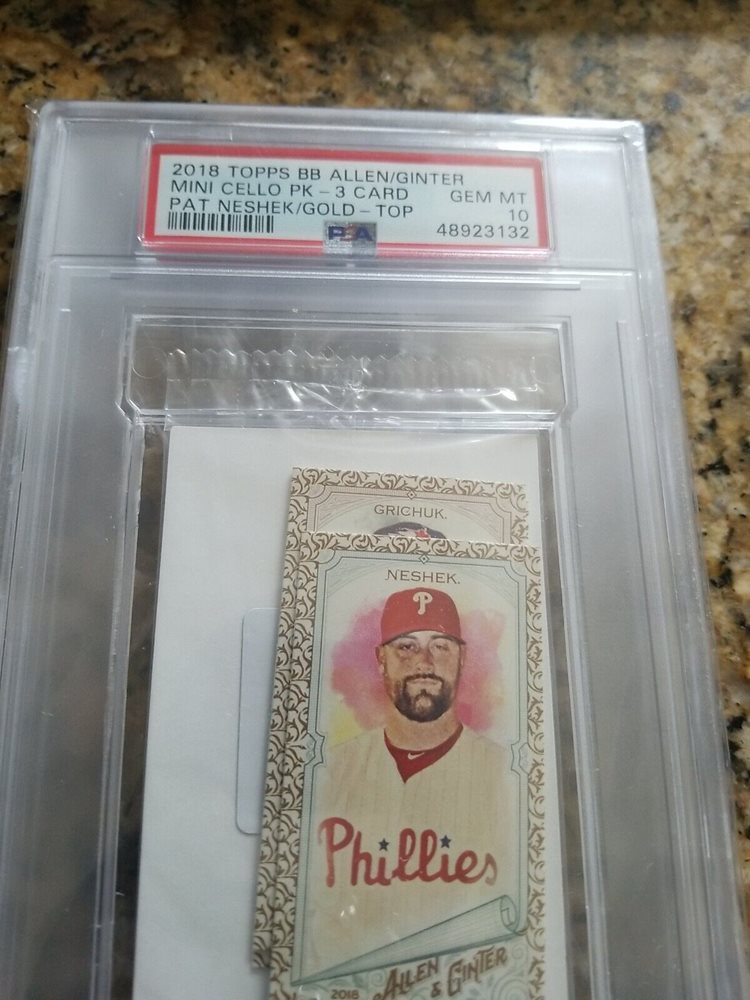 eBay