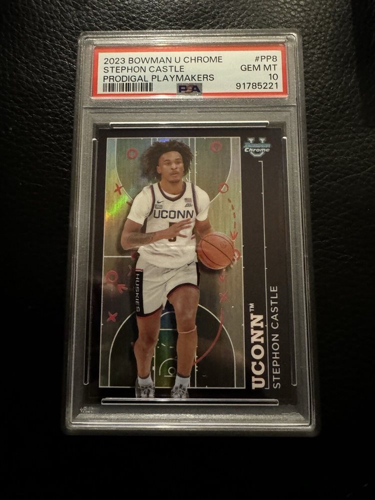 eBay
