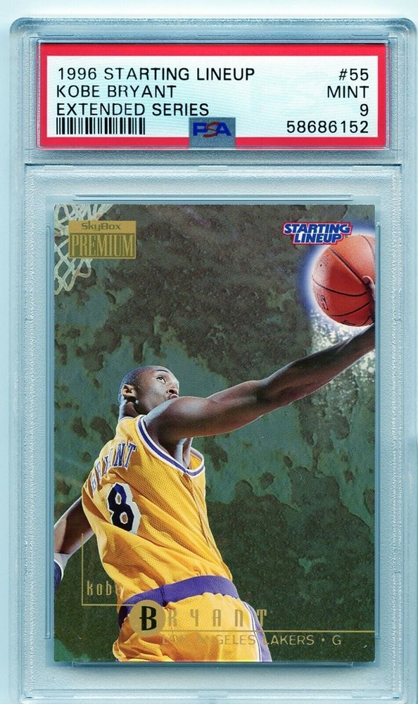 nostalgiastadiumcards-8