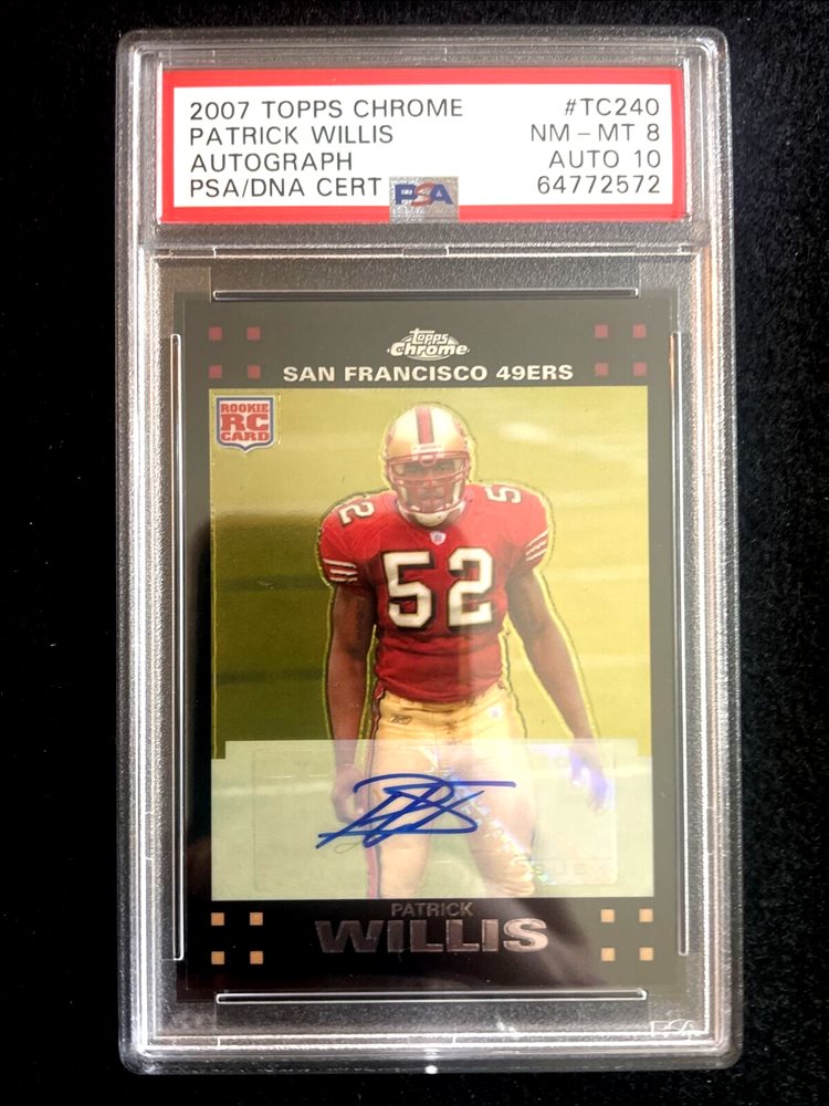 sportscardshof