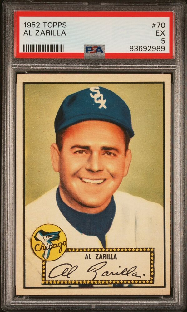 gotbaseballcards