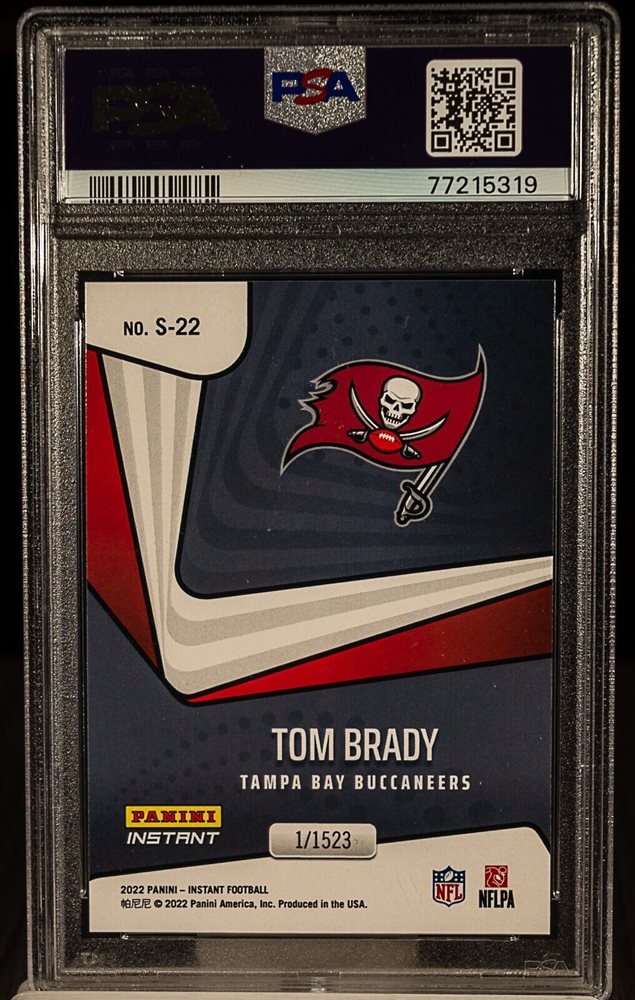 pc_sportscards