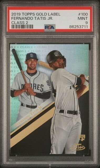 cotton_and_pine_collectibles