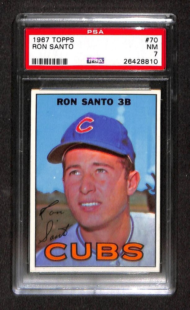 sports-cards-forever