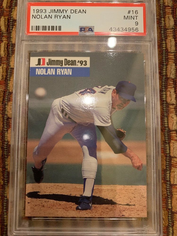 halloffamecardcollector