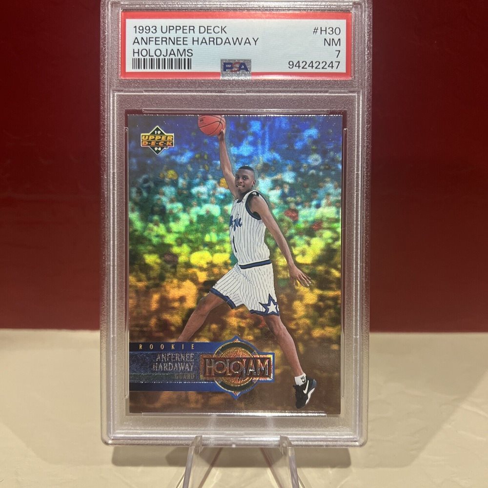 kigsportscards