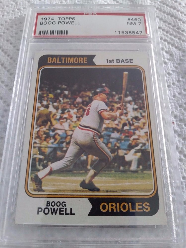 3starssportscards