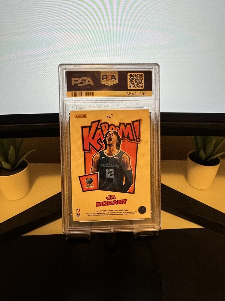 flamingobeautysupply