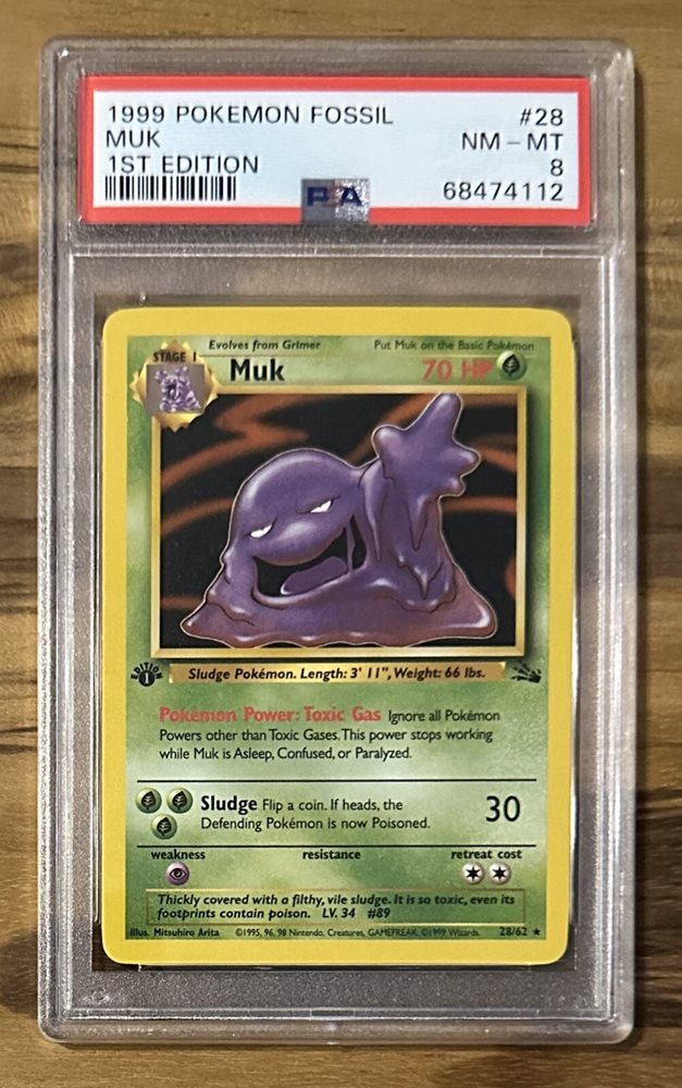 pikachucollectibles