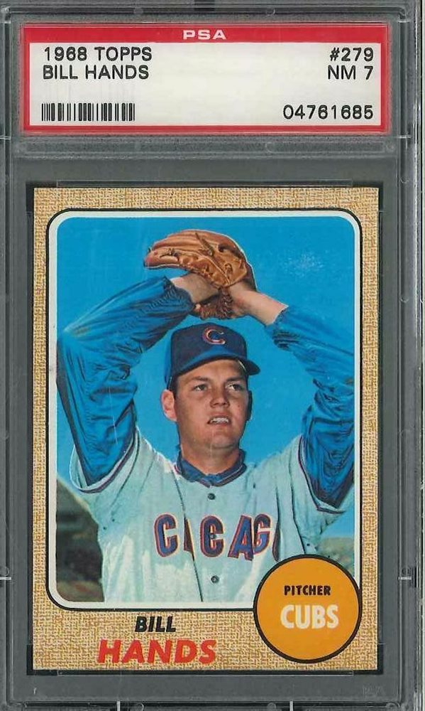 sports-cards-forever