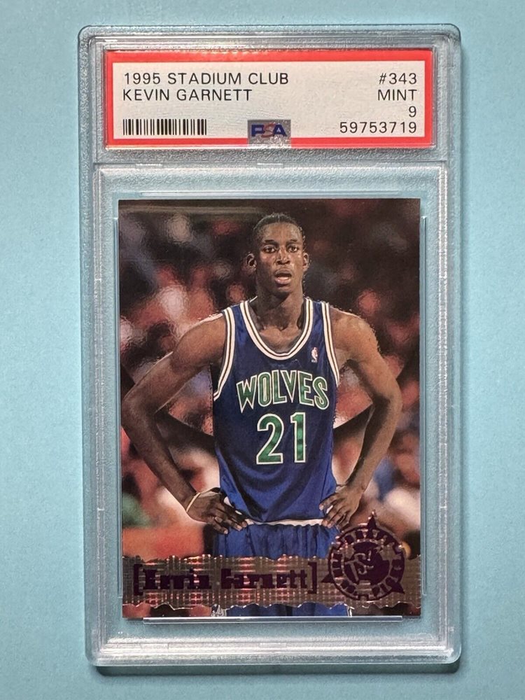 sportscardsteve
