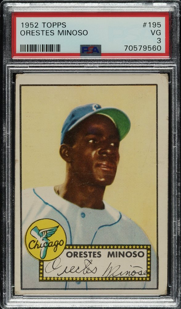 ultimate-cards24