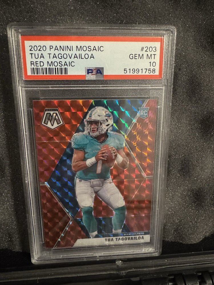 tclutchcollectibles