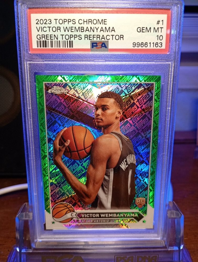 jjcollectablecards