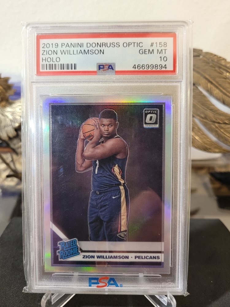 redstickelitecards