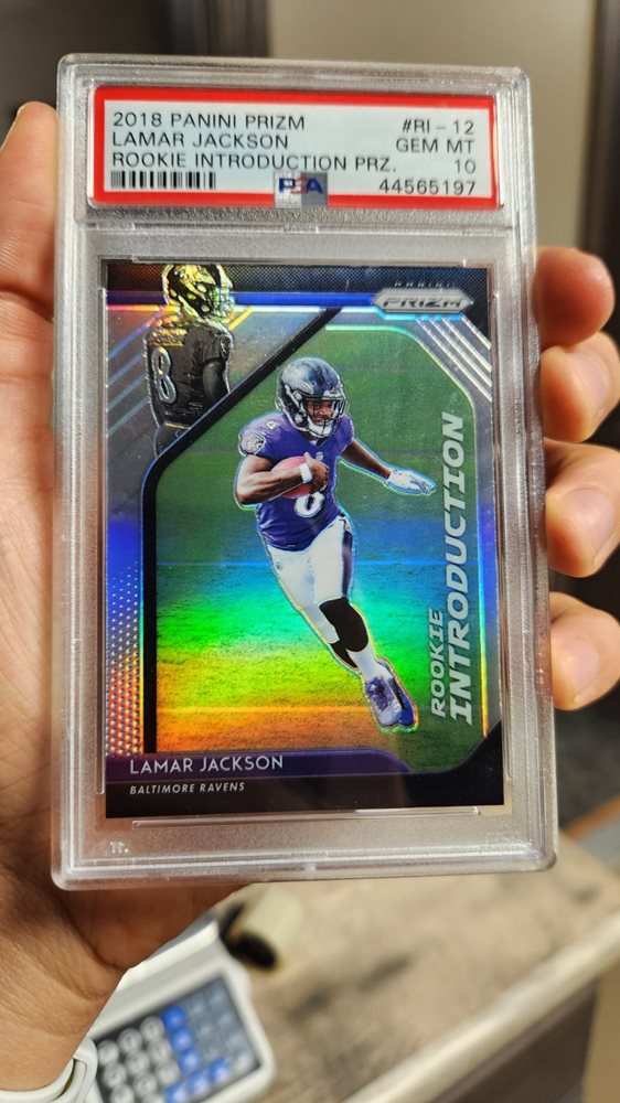 nealssportscards
