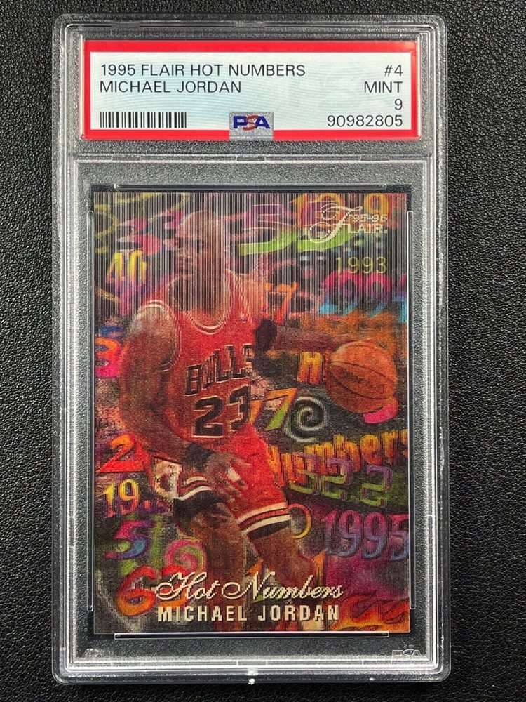 mc_sportscards
