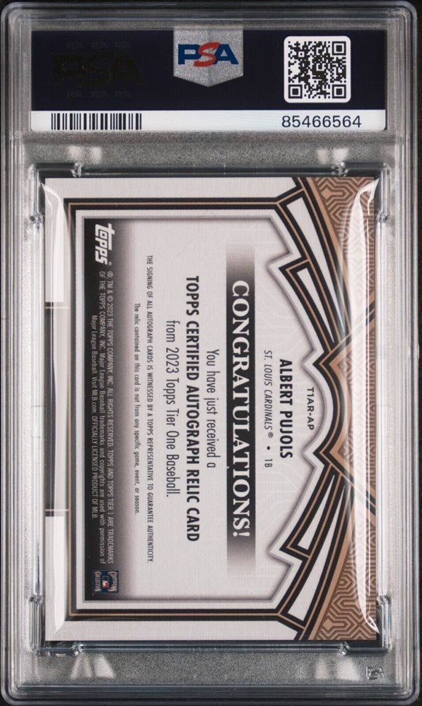 mrms-sports-cards-and-collectibles