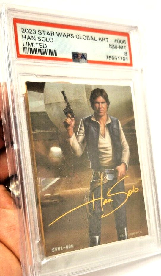 matryixz_collectiblz