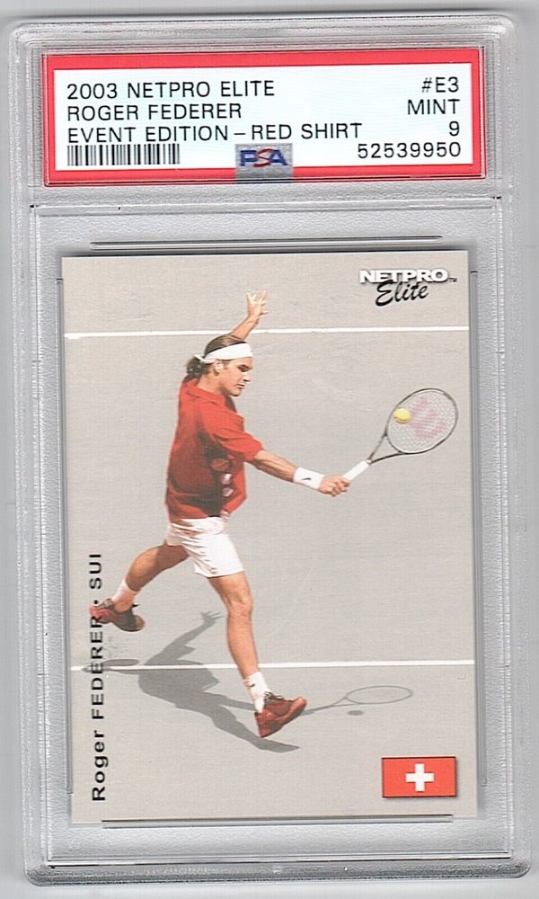 ultime_sports_collection