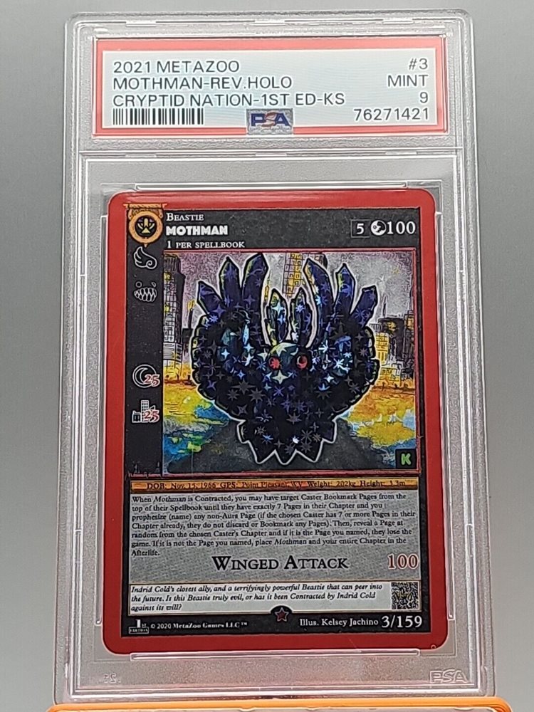 Mothman holo 1st edition PSA10 モスマン s-l400.jpg