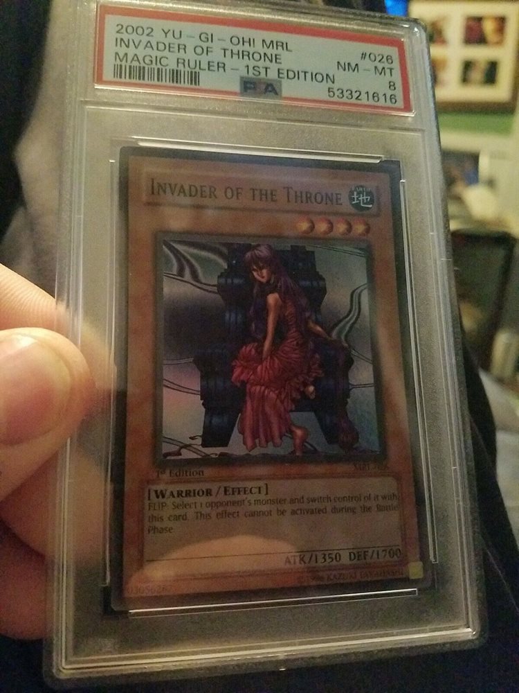 thepokemoncollector123