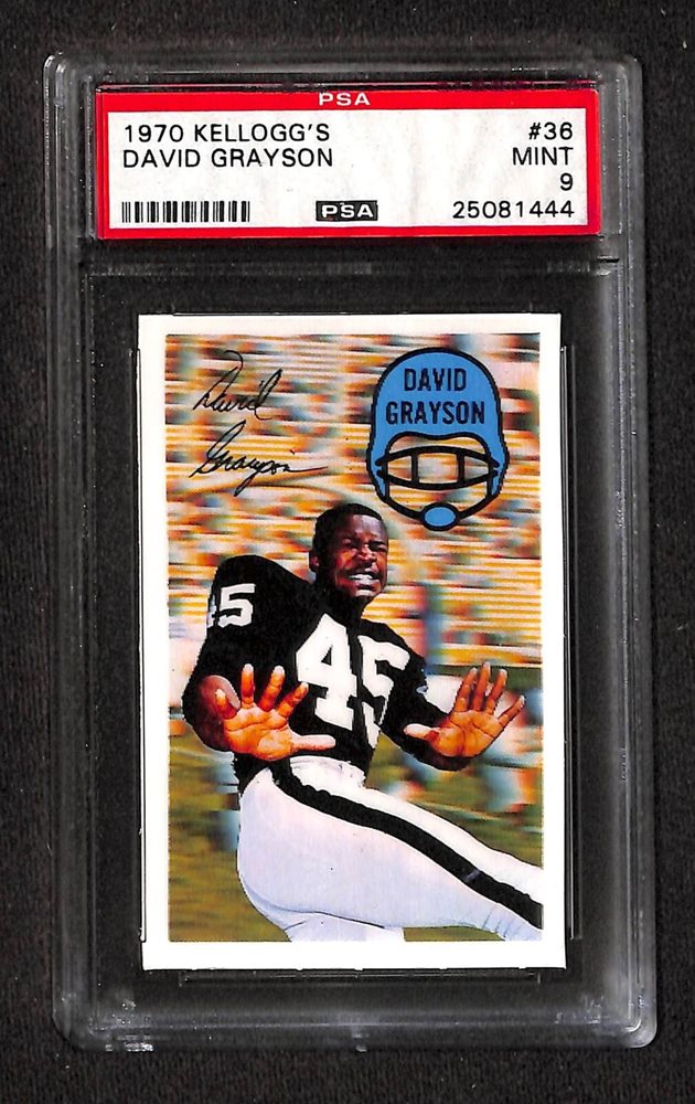 sports-cards-forever
