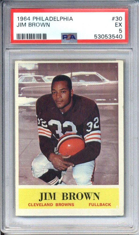 gotbaseballcards