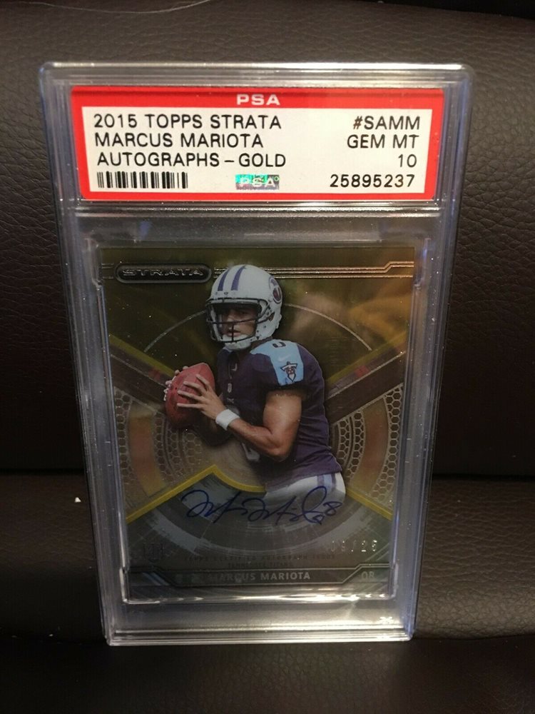 sheriescollectables-us