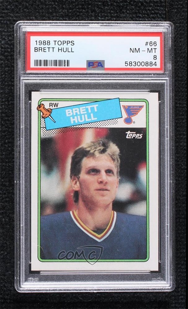 comc_consignment