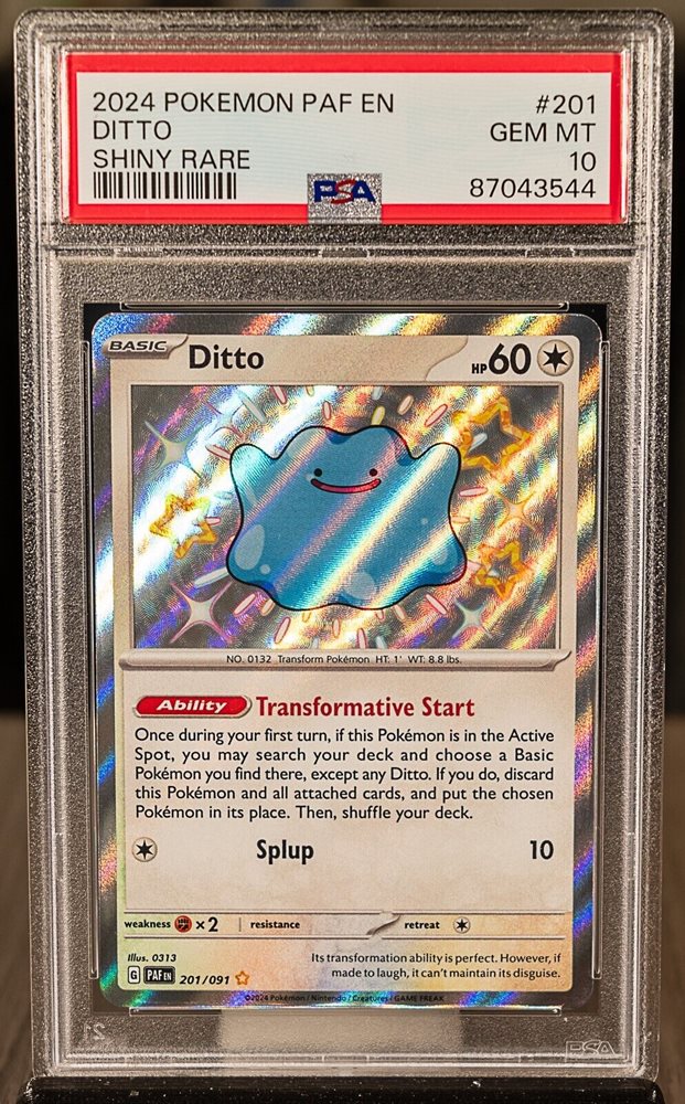 pokemon trading card game online deck builder Pokemon Trading Card Game Online W/ VideoGaminAZN
