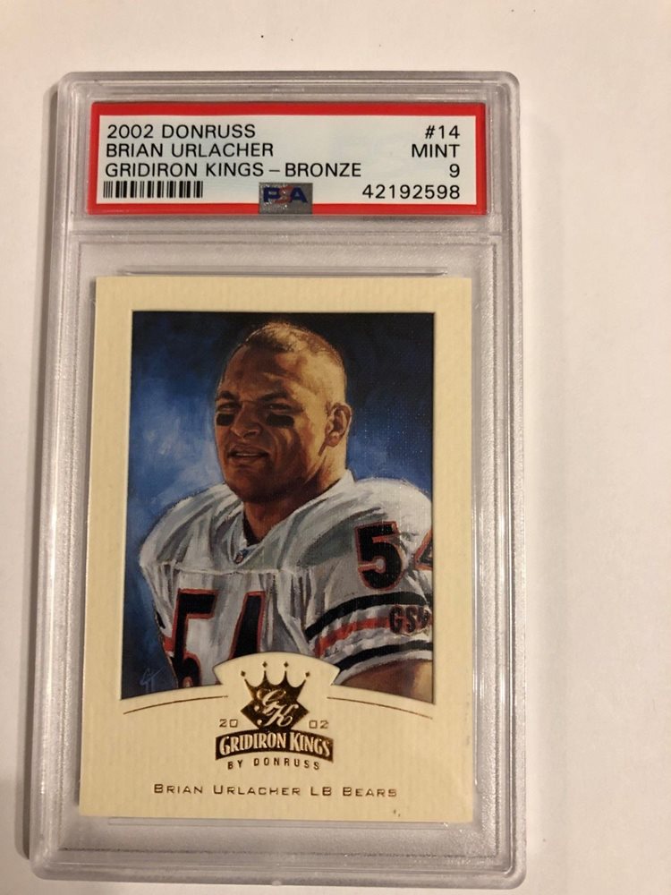 creelsportcollectibles