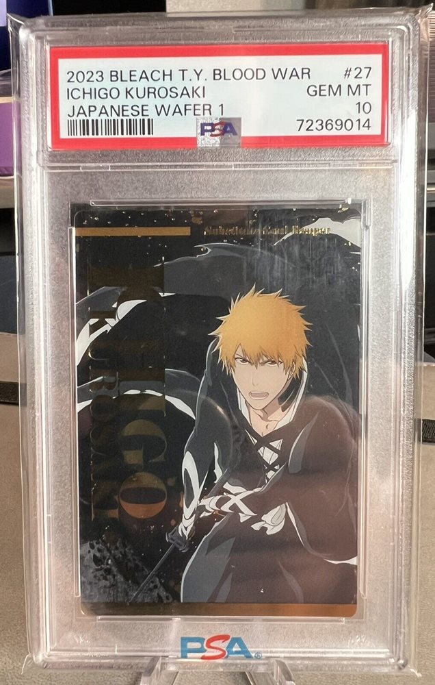 goldenboycollectibles