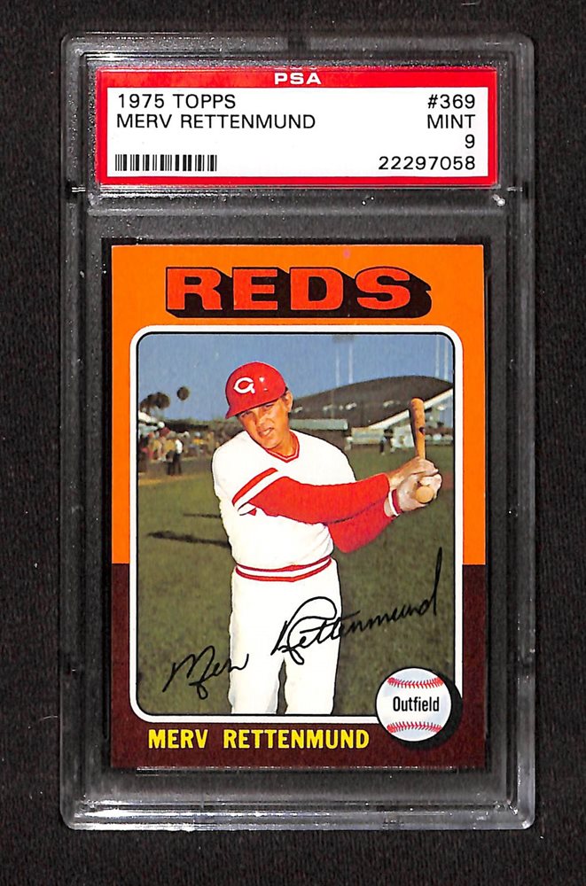 sports-cards-forever